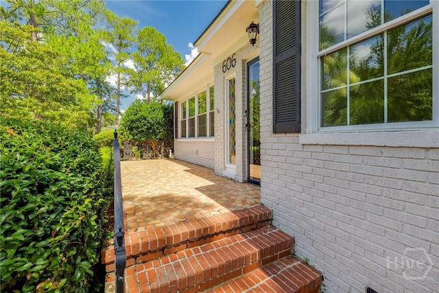 606 E 54th St, Savannah, GA 31405 - photo 3
