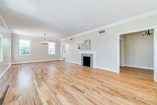 606 E 54th St, Savannah, GA 31405 - photo 7