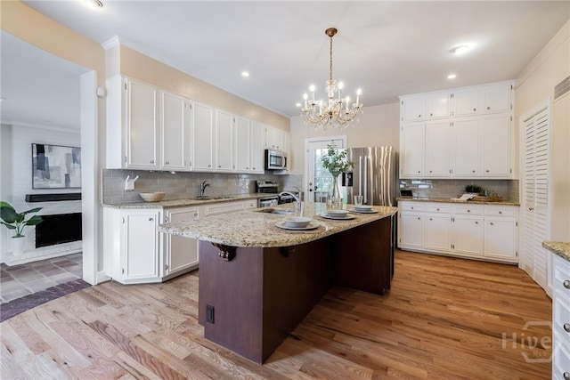 606 E 54th St, Savannah, GA 31405 - photo 5