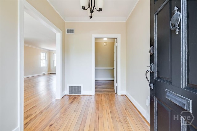 606 E 54th St, Savannah, GA 31405 - photo 6