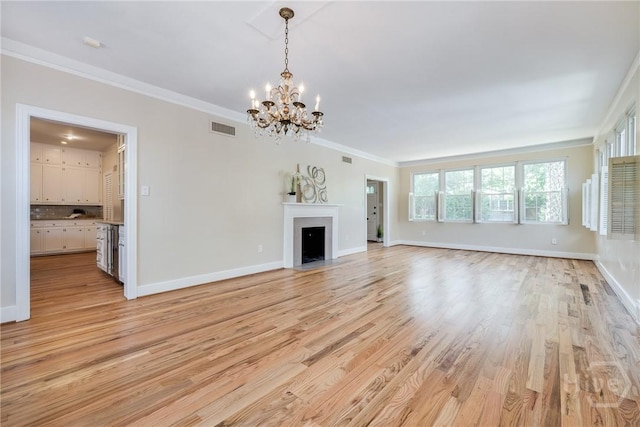 606 E 54th St, Savannah, GA 31405 - photo 8