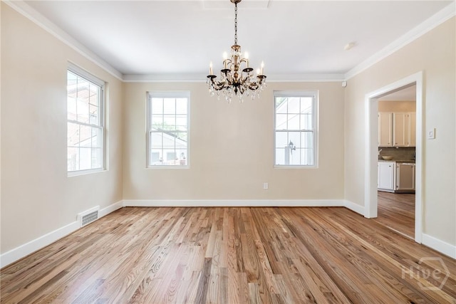 606 E 54th St, Savannah, GA 31405 - photo 9