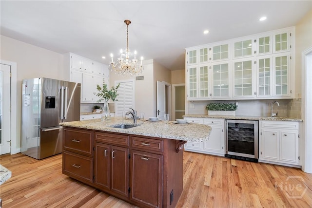 606 E 54th St, Savannah, GA 31405 - photo 10