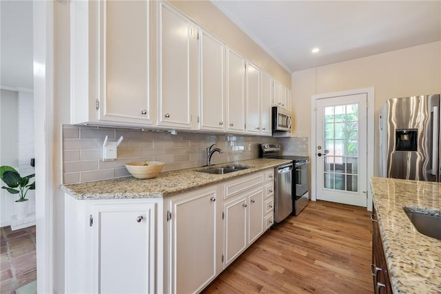 606 E 54th St, Savannah, GA 31405 - photo 12