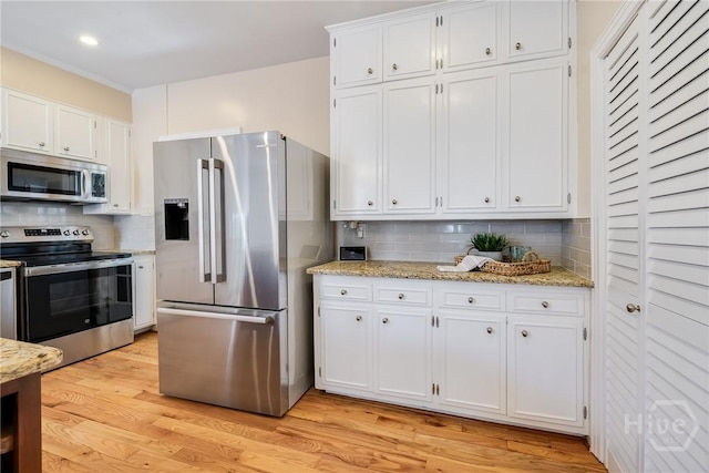 606 E 54th St, Savannah, GA 31405 - photo 13
