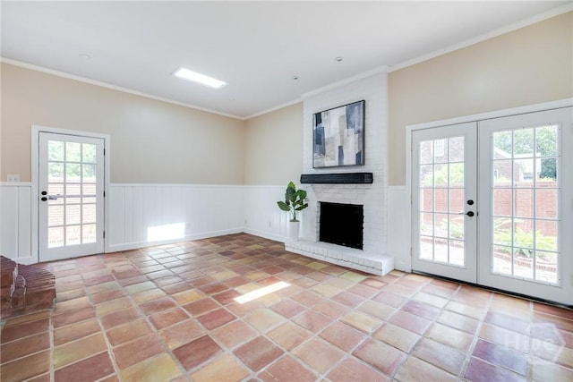 606 E 54th St, Savannah, GA 31405 - photo 15