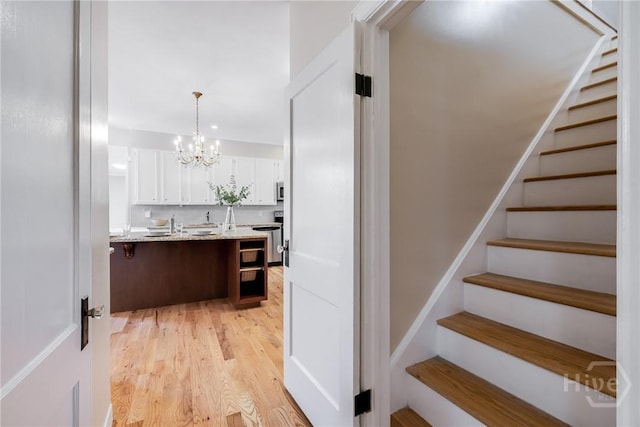 606 E 54th St, Savannah, GA 31405 - photo 17