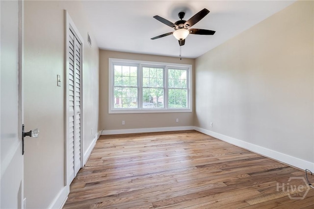 606 E 54th St, Savannah, GA 31405 - photo 19