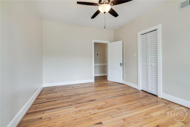 606 E 54th St, Savannah, GA 31405 - photo 20