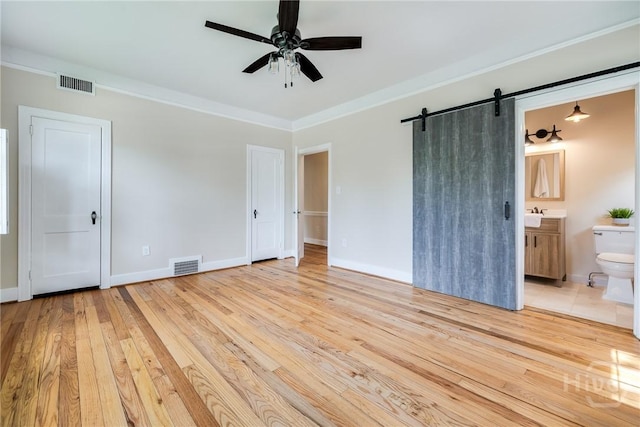 606 E 54th St, Savannah, GA 31405 - photo 22