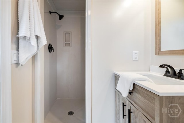 606 E 54th St, Savannah, GA 31405 - photo 24