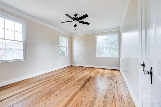 606 E 54th St, Savannah, GA 31405 - photo 26