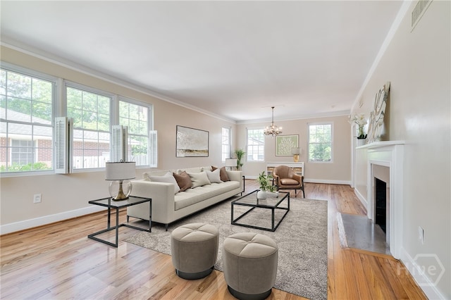 606 E 54th St, Savannah, GA 31405 - photo 4