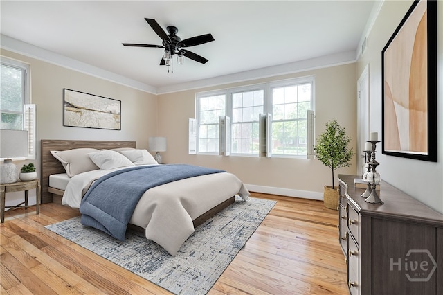 606 E 54th St, Savannah, GA 31405 - photo 21