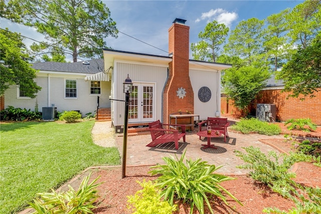 606 E 54th St, Savannah, GA 31405 - photo 42