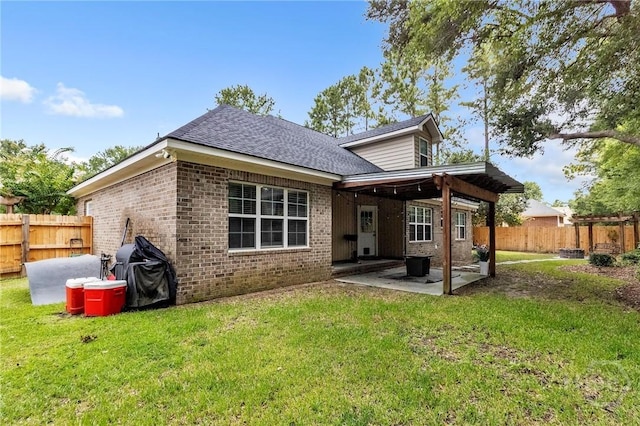 161 S Effingham Plantation Dr, Guyton, GA 31312 - photo 7