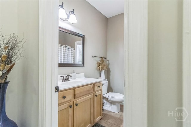 161 S Effingham Plantation Dr, Guyton, GA 31312 - photo 29