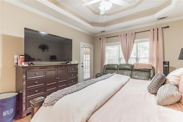 161 S Effingham Plantation Dr, Guyton, GA 31312 - photo 25