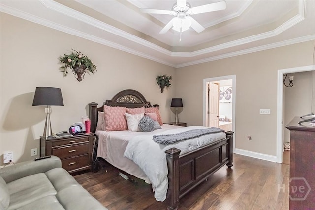 161 S Effingham Plantation Dr, Guyton, GA 31312 - photo 24