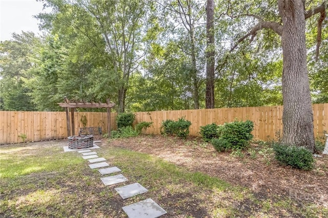161 S Effingham Plantation Dr, Guyton, GA 31312 - photo 8