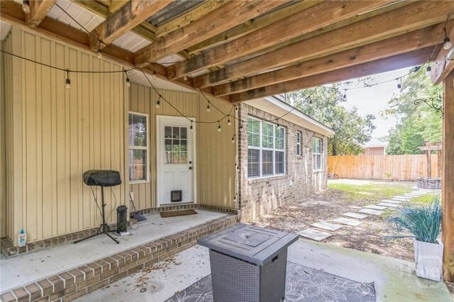 161 S Effingham Plantation Dr, Guyton, GA 31312 - photo 9