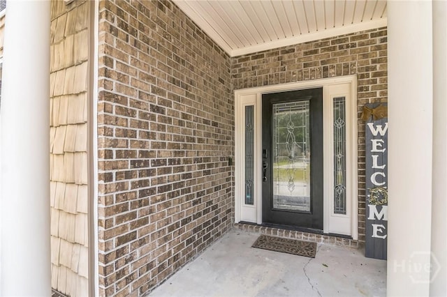 161 S Effingham Plantation Dr, Guyton, GA 31312 - photo 4