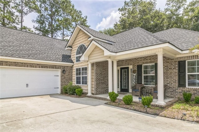 161 S Effingham Plantation Dr, Guyton, GA 31312 - photo 6