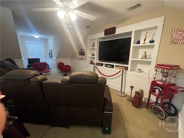 161 S Effingham Plantation Dr, Guyton, GA 31312 - photo 35