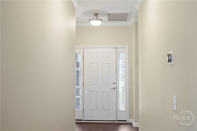 171 Calm Oaks Cir, Savannah, GA 31419 - photo 5