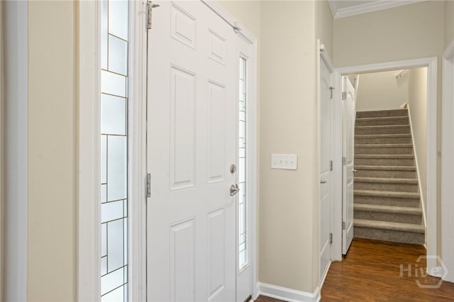 171 Calm Oaks Cir, Savannah, GA 31419 - photo 6