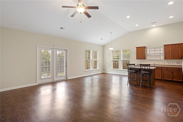 171 Calm Oaks Cir, Savannah, GA 31419 - photo 7