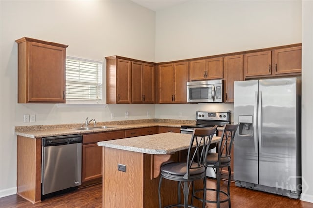 171 Calm Oaks Cir, Savannah, GA 31419 - photo 9