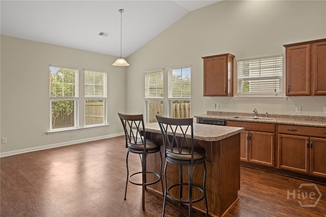 171 Calm Oaks Cir, Savannah, GA 31419 - photo 10