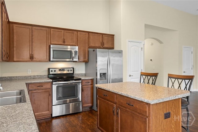 171 Calm Oaks Cir, Savannah, GA 31419 - photo 11