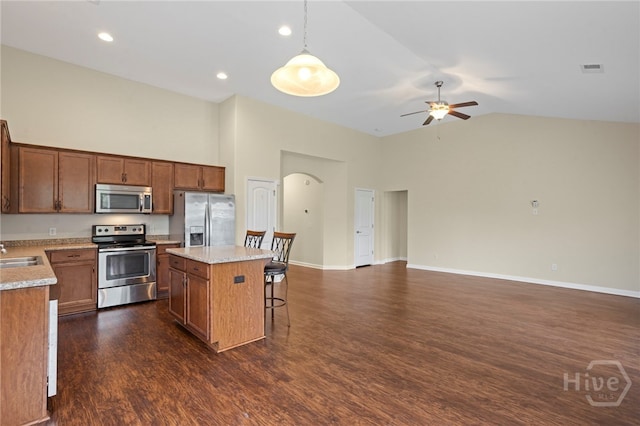 171 Calm Oaks Cir, Savannah, GA 31419 - photo 12