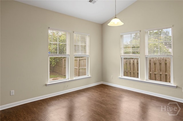 171 Calm Oaks Cir, Savannah, GA 31419 - photo 13