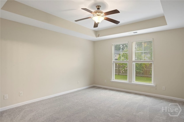 171 Calm Oaks Cir, Savannah, GA 31419 - photo 14