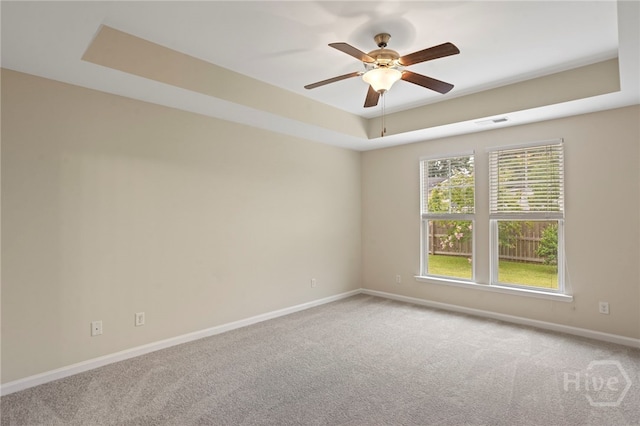 171 Calm Oaks Cir, Savannah, GA 31419 - photo 15