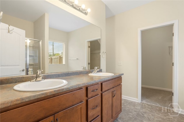 171 Calm Oaks Cir, Savannah, GA 31419 - photo 16