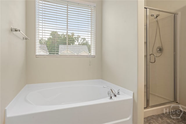 171 Calm Oaks Cir, Savannah, GA 31419 - photo 17