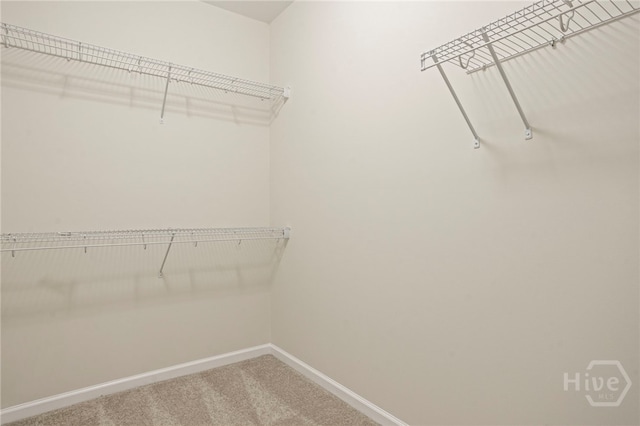 171 Calm Oaks Cir, Savannah, GA 31419 - photo 18
