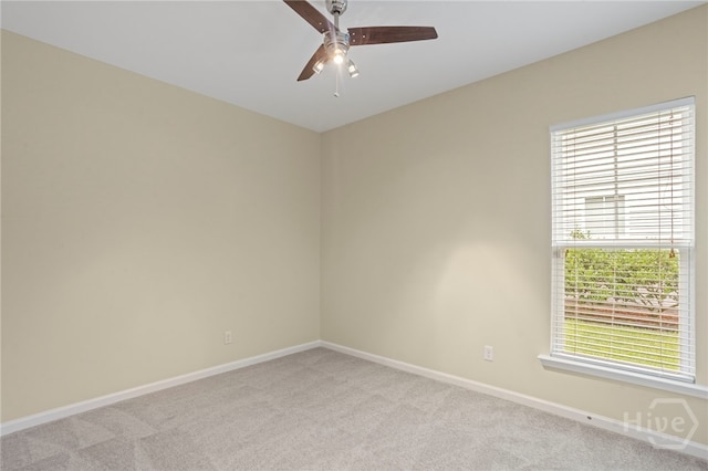 171 Calm Oaks Cir, Savannah, GA 31419 - photo 19