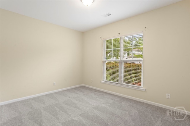 171 Calm Oaks Cir, Savannah, GA 31419 - photo 20