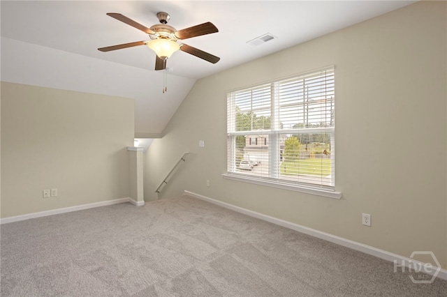 171 Calm Oaks Cir, Savannah, GA 31419 - photo 21
