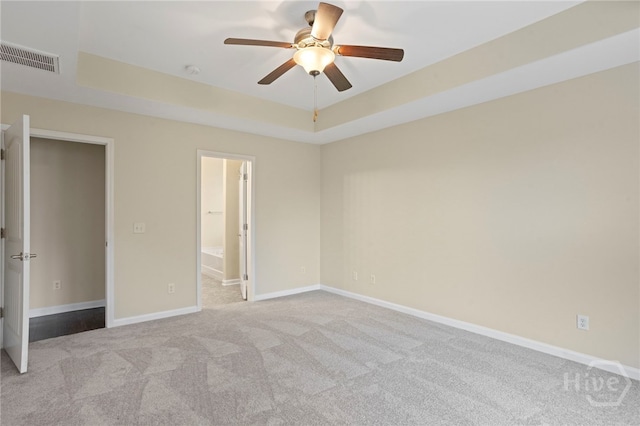 171 Calm Oaks Cir, Savannah, GA 31419 - photo 22