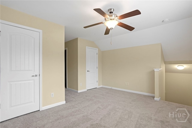 171 Calm Oaks Cir, Savannah, GA 31419 - photo 23