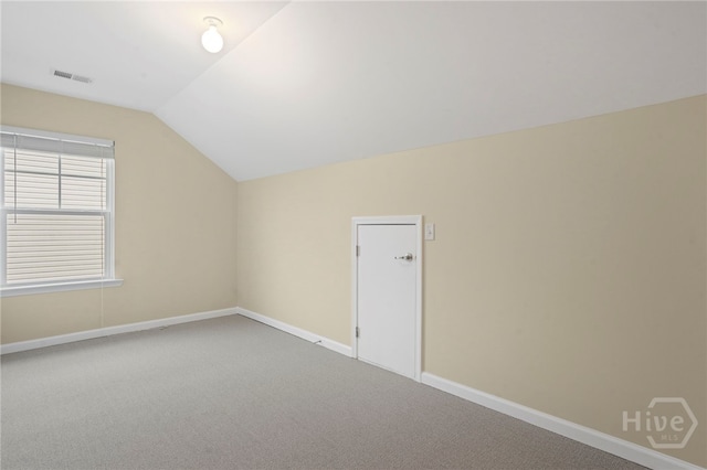 171 Calm Oaks Cir, Savannah, GA 31419 - photo 24