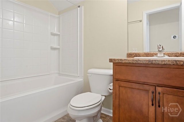 171 Calm Oaks Cir, Savannah, GA 31419 - photo 25