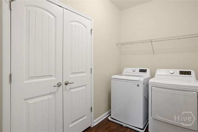 171 Calm Oaks Cir, Savannah, GA 31419 - photo 26