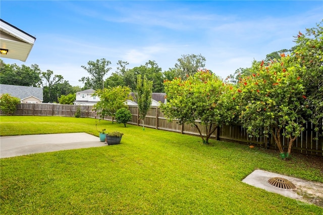 171 Calm Oaks Cir, Savannah, GA 31419 - photo 27